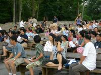 Jianping_Zhao_087.jpg