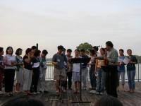 Jianping_Zhao_089.jpg