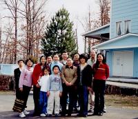 Fellowship06.jpg