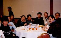 Fellowship07.jpg
