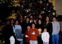Fellowship08.jpg