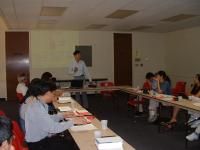 ccf071203_07.jpg