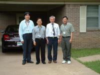 ccf071203_12.jpg