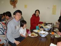 cwc20030526_03.jpg
