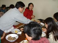 cwc20030526_04.jpg