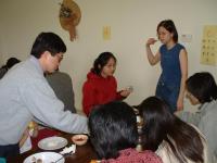 cwc20030526_05.jpg