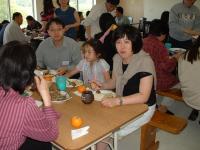 cwc20030526_06.jpg