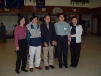 cwc20030526_10.jpg