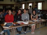 cwc20030526_11.jpg