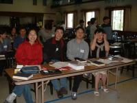 cwc20030526_12.jpg