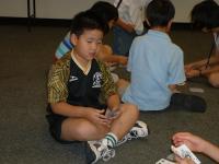 kai071203_01.jpg