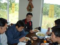 lui20030526_01.jpg