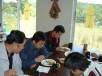 lui20030526_02.jpg