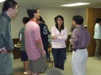 DSCF6012.JPG
