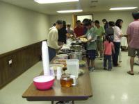 DSCF6013.JPG