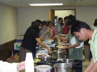 DSCF6014.JPG