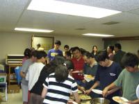 DSCF6017.JPG