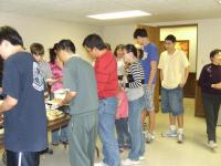 DSCF6019.JPG