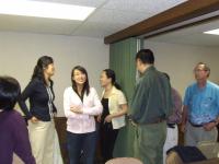 DSCF6020.JPG
