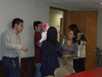 DSCF6023.JPG