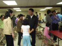DSCF6025.JPG