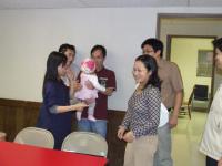 DSCF6026.JPG