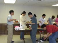 DSCF6029.JPG