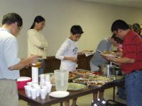 DSCF6030.JPG