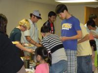 DSCF6031.JPG