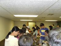 DSCF6032.JPG