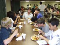 DSCF6035.JPG