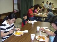 DSCF6036.JPG