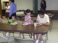 DSCF6039.JPG