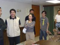 DSCF6040.JPG