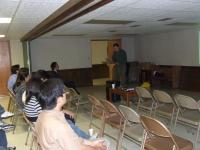DSCF6042.JPG