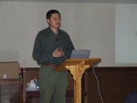 DSCF6047.JPG