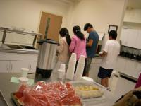 DSCN1695.jpg
