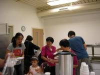 DSCN1701.jpg
