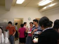 DSCN1707.jpg