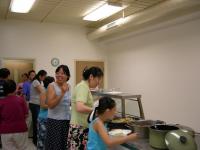 DSCN1712.jpg