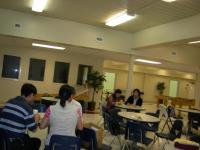 DSCN1714.jpg