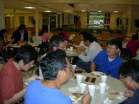 DSCN1715.jpg