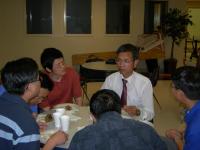 DSCN1717.jpg