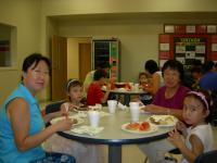 DSCN1718.jpg