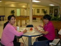 DSCN1719.jpg