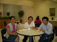 DSCN1721.jpg