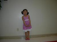 DSCN1725.jpg