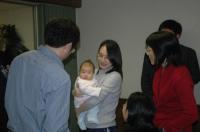 DSC_1166.JPG