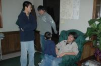 DSC_1175.JPG