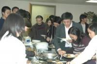 DSC_1188.JPG